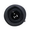 Honda GL1500, GL1500SE, GL1500I, GL1500A 2 x Carburetor Diaphragms (1988-2000)
