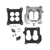Holden HX HZ VB Commodore Stromberg Carburettor Repair Kit (1976-1980)
