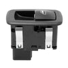 Dodge Chrysler Power Window Switch