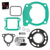 Honda CR85R 47.5mm Size B Piston & Rings Gasket Kit (2003–2007)