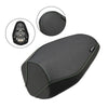 Kawasaki ZX-4R Passenger Rear Seat Cushion (2023)