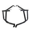 Moto Guzzi V85 TT 2 x Engine Guard Crash Bar Protector (2019-2023)