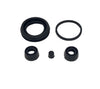 Ford Falcon BA BF FG FGX Rear Brake Caliper Seal Repair Kits