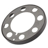 Jeep Dodge Ram 1500 Crankshaft Pulley (2002-2023)