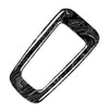 Mercedes E-Class W213 Marbling Hand Brake Park P Button Trim (2011-2018)