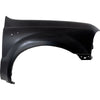 Fender For Ford F-250 Super Duty 1999-2007 Front