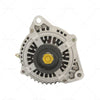 Toyota Lexus LS400 LX470 SC400 V8 1UZ-FE 2UZ-FE Alternator (1990-2007)