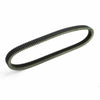Ski-Doo Mach 700, Grand Touring Timing Belt 1029x36 (1999-2000)