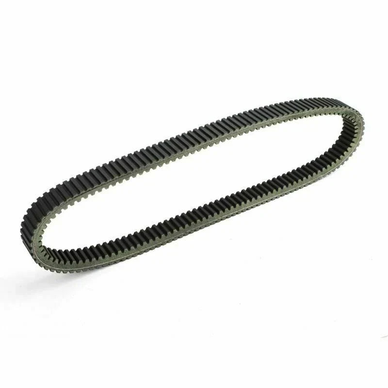 Ski-Doo Mach 700, Grand Touring Timing Belt 1029x36 (1999-2000)