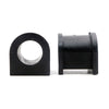Mitsubishi Pajero Montero Van 1982-1991 FR Stabilizer Shaft Rubber