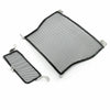 BMW S1000R S1000RR HP4 Radiator Guard (2010-2023)