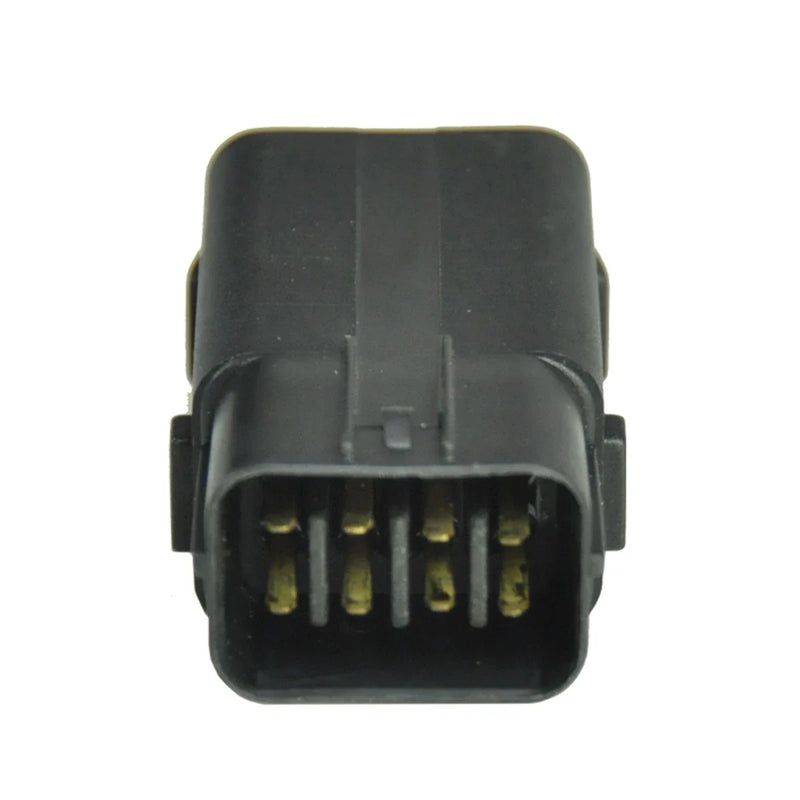 Honda Rincon 680 TRX700XX Sportrax Rancher 420 SPI Fuel Pump Relay