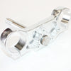 125cc 140 150cc PIT PRO DIRT BIKE 42mm 48mm Handle Bar Triple Tree Clamp Riser