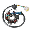 Apollo Sano Predator 150 ATV Stator Coil (2010-2015)