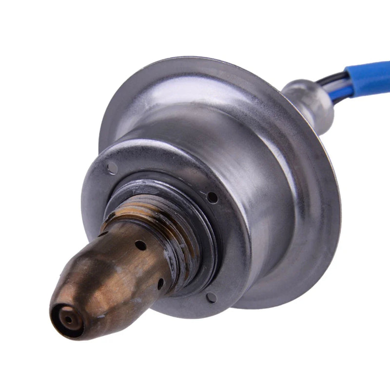 Honda Civic 1.8L Oxygen O2 Sensor (2012-2013)