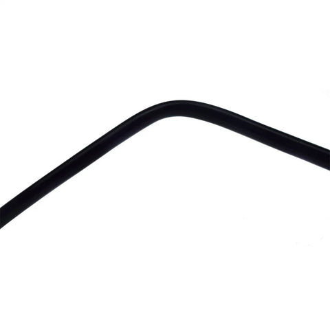 99-07 Chevrolet Silverado Sierra Tahoe Yukon Windshield Washer Pump Hose
