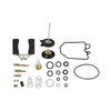 Honda Goldwing 1100 GL1100 Carburetor Repair Kit (1980-1983)