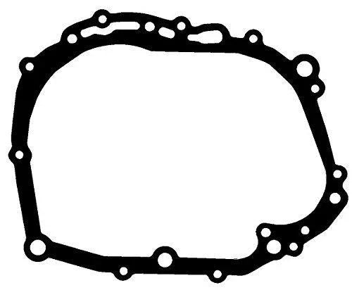 Suzuki LT230 LT 230 LT230GEF M-G Clutch Gasket (1985–1993)