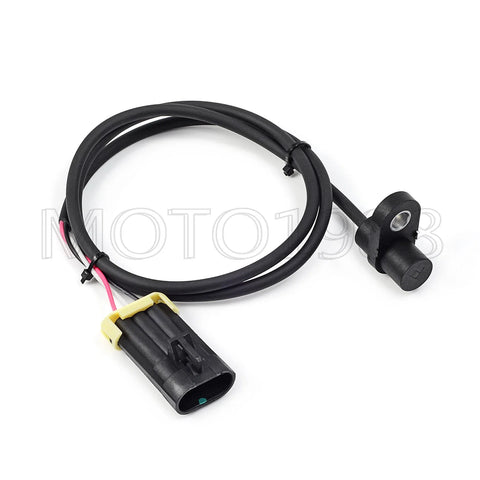 Polaris Ranger Speed Sensor (2009–2022)