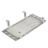 VOGE Valico 525DSX Radiator Grille Guard Cover (2021-2023)