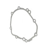 Suzuki GSXR1000 Stator Cover Gasket (2005-2008)
