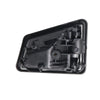 Suzuki Vitara 1.6 2.0 V6 2 PCS Inner Door Handle (1988-1999)