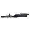 A4 B8 Avant Tailgate Drive Actuator (2007–2016)