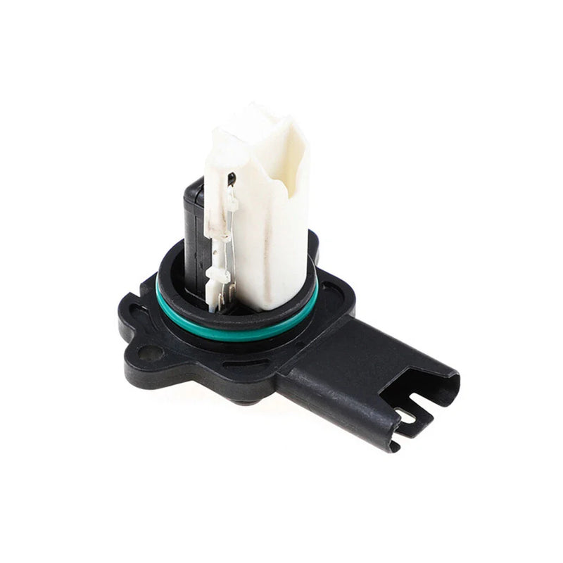 BMW 1 3 5 6 7 Mass Air Flow Meter MAF Sensor