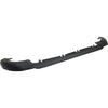 Valance For 2016-2018 Toyota RAV4 Bumper Guard Plastic