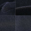 Audi A3 2014-2017 Dashboard Cover (2014-2017)