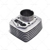 Honda ATC200 XL200 250cc 63.5mm Cylinder Piston Gaskets
