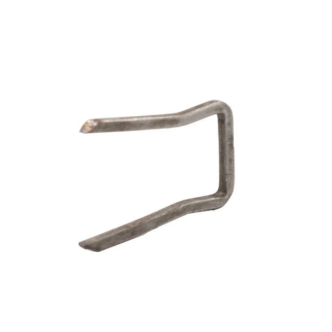 Buick, Cadillac, Chevrolet Shifter Handle Retainer Clip