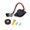 Club Car DS IQ Precedent Electric Golf Cart ADC Motor Speed Sensor