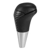Toyota Tundra Carbon Fiber Gear Shift Knob