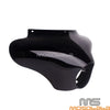Harley Sportster XL883 1200 Forty-Eight Batwing Fairing Cover (2004-2023)