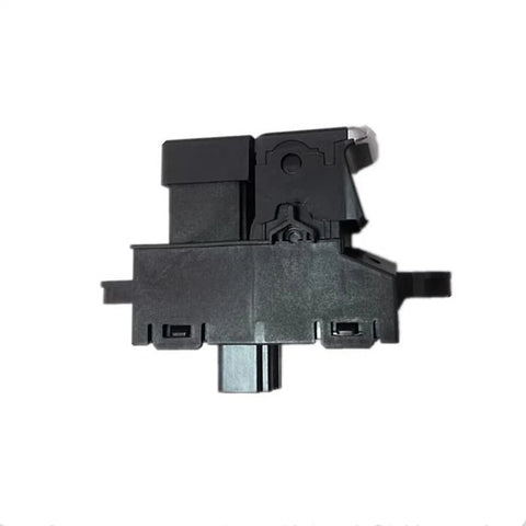 Mazda CX-4 ABS Black Handbrake Release Switch (2016-2020)