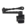 Land Rover Range Rover Sport Front Air Suspension High Level Sensor (05-13)