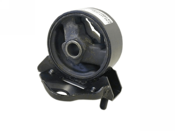 Front Engine Mount FOR Hyundai Lantra J2 1995-2000