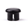 Saturn S-Series SL SW SC 1991-2002 Shifter Cable Bushing