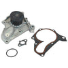 Toyota RAV4 SXA10 SXA11 (1994-2000) 3S-FE 2.0L Timing Belt Water Pump Kit