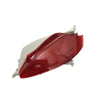 Mazda CX-7 Rear Left Cover Light (2010-2012)