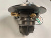 G35 G-SERIES G35-1050 Dual Ball Bearing Turbocharger CHRA Cartridge (2003-2007)