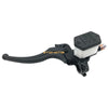 Polaris Xplorer Front Left Hand Brake Master Cylinder (1995–2000)