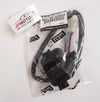 MAZDA MX5 MIATA Center Power Window Switch (1989–1997)