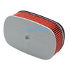 Honda XR650L XR250 XR400 AIR FILTER ELEMENT (1993-2018)