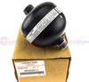 Mitsubishi Pajero NM 99-06 Brake Master Cylinder