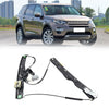 Land Rover Discovery Sport Power Window Regulator Assembly (2015-2024)