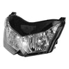 Kawasaki Z1000, Z750, ZR750L Headlight Assembly (2007-2010)