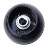 Alfa Romeo Giulietta 5 Speed Gear Shift Knob (2010-2023)