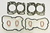 Impreza Legacy Cylinder Head Gasket Set (2002–2006)